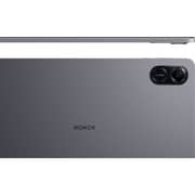 Honor Pad X9 ELN-L09 5301AGTV B Tablet - WiFi+4G 128GB 4GB 11.5inch Space Grey + X3 Lite Wireless Earbuds