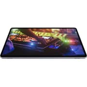 Honor Pad X9 ELN-L09 5301AGTV B Tablet - WiFi+4G 128GB 4GB 11.5inch Space Grey + X3 Lite Wireless Earbuds