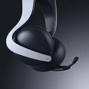 Sony PULSE Elite Wireless Headset for PS5 Console