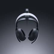 Sony PULSE Elite Wireless Headset for PS5 Console