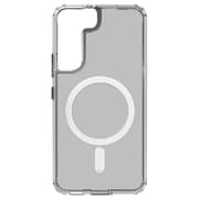 Digitplus MagSafe Case Assorted Samsung Galaxy S23 Ultra