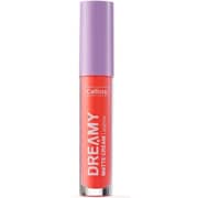 Callista Dreamy Cream Lipgloss 202 Callista Sun