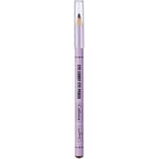Callista Eye Candy Eye Pencil 03 Cocoa Brown