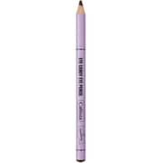 Callista Eye Candy Eye Pencil 03 Cocoa Brown