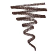 Callista Eye Candy Eye Pencil 03 Cocoa Brown
