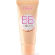 Callista BB Cream 130 Medium Beige