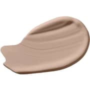 Callista BB Cream 130 Medium Beige