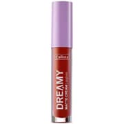 Callista Dreamy Cream Lipgloss 205 Big Ego