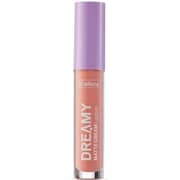 Callista Dreamy Cream Lipgloss 207 Angelic