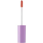 Callista Dreamy Cream Lipgloss 207 Angelic