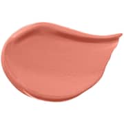 Callista Dreamy Cream Lipgloss 207 Angelic