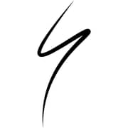 Callista Line Extend Dipliner 01 Black