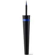 Callista Line Extend Dipliner 03 Blue