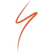 Callista Line Extend Dipliner 04 Orange