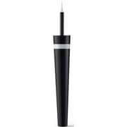 Callista Line Extend Dipliner 05 White