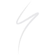 Callista Line Extend Dipliner 05 White