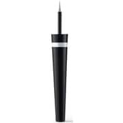 Callista Line Extend Dipliner 08 Pretty Foil