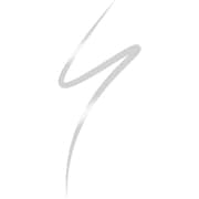 Callista Line Extend Dipliner 08 Pretty Foil