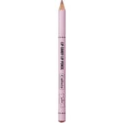 Callista Lip Candy Lip Pencil 01 Butterly