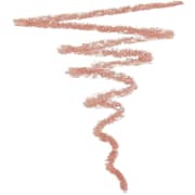 Callista Lip Candy Lip Pencil 01 Butterly