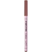 Callista Lip Candy Lip Pencil 12 Raw Cinnamon
