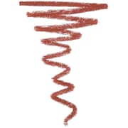 Callista Lip Candy Lip Pencil 12 Raw Cinnamon