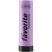 Callista Lips Favourite Longwearing Lipstick 301 Serving Looks