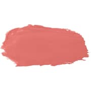 Callista Lips Favourite Longwearing Lipstick 301 Serving Looks