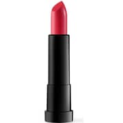 Callista Lips Favourite Longwearing Lipstick 305 Happy Mantra