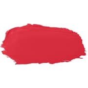 Callista Lips Favourite Longwearing Lipstick 305 Happy Mantra