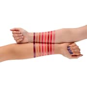 Callista Lips Favourite Longwearing Lipstick 305 Happy Mantra