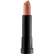Callista Lips Favourite Longwearing Lipstick 307 Cofee With Cream