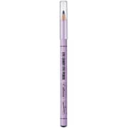 Callista Eye Candy Eye Pencil 06 Navy Blue Muse