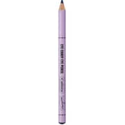 Callista Eye Candy Eye Pencil 06 Navy Blue Muse