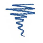 Callista Eye Candy Eye Pencil 06 Navy Blue Muse