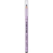 Callista Eye Candy Eye Pencil 07 Bossgirl Black