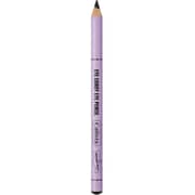 Callista Eye Candy Eye Pencil 07 Bossgirl Black