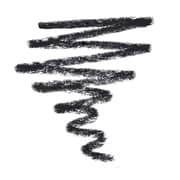 Callista Eye Candy Eye Pencil 07 Bossgirl Black