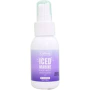 Callista Iced Marine Face Mist White/Purple