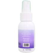Callista Iced Marine Face Mist White/Purple