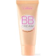 Callista BB Cream 110 Sandstone