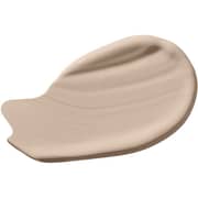 Callista BB Cream 110 Sandstone