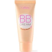 Callista BB Cream 120 Cashmere Beige