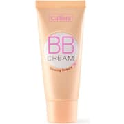 Callista BB Cream 140 Honey Beige