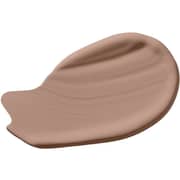 Callista BB Cream 140 Honey Beige