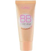 Callista BB Cream 150 Beige