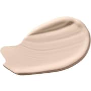 Callista BB Cream 150 Beige