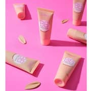 Callista BB Cream 150 Beige