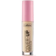 Callista Cover Up Concealer 02 Beige
