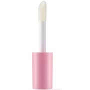 Callista Cover Up Concealer 02 Beige